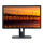 Dell U2312HM - 70823 - zdjęcie 3